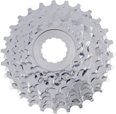 Miche Kassette Primato Cas.Kettenrad Primato 12-27t 10sp