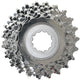Miche Kassette Primato ca. Ritzel Primato 9sp 15-23t
