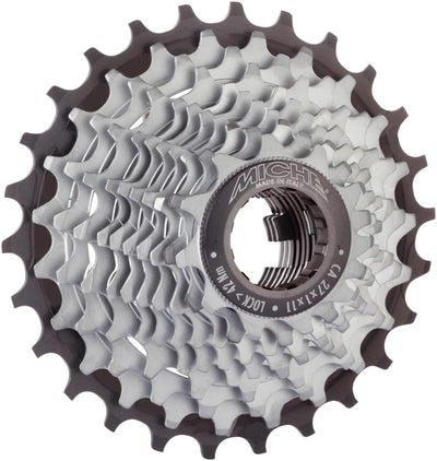 Miche Kassette Light Primato Cas.Ritzel Light Primato 11-Gang,11-32Z.