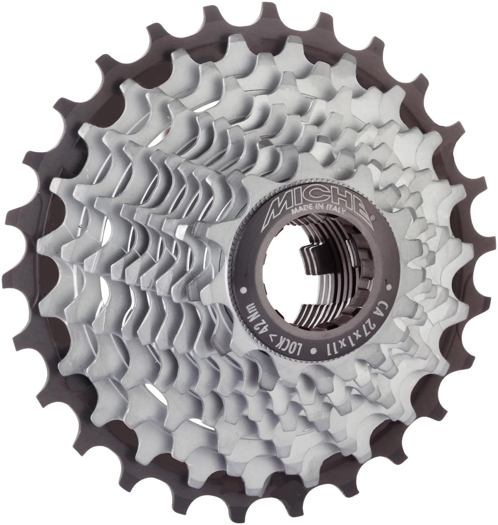 Miche - Primato -Kassettenlicht 11 Speed ​​Campagnolo 12-29