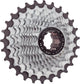 Kassette 11sp Shimano 12-25t