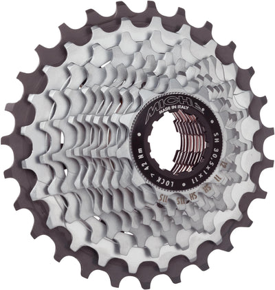 Miche Kassette Light Primato Cas.Ritzel Light Rpimato 11-Gang,14-28Z.