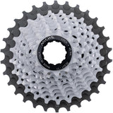 Miche - Kassette Primato K12 12 Speed ​​Shimano 11-30 - afbeelding 1