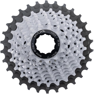 Miche - Kassette Primato K12 12 Speed ​​Shimano 11-30
