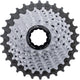 Miche - Kassette Primato K12 12 Speed ​​Shimano 11-30