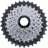 Miche - Kassette Primato K12 Speed ​​Shimano 11-34