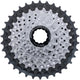 Miche - Kassette Primato K12 Speed ​​Shimano 11-34