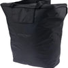 Atranvelo Korbtasche add 25 Korbtasche add 25 schwarz
