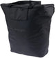 Atranvelo Korbtasche add 25 Korbtasche add 25 schwarz