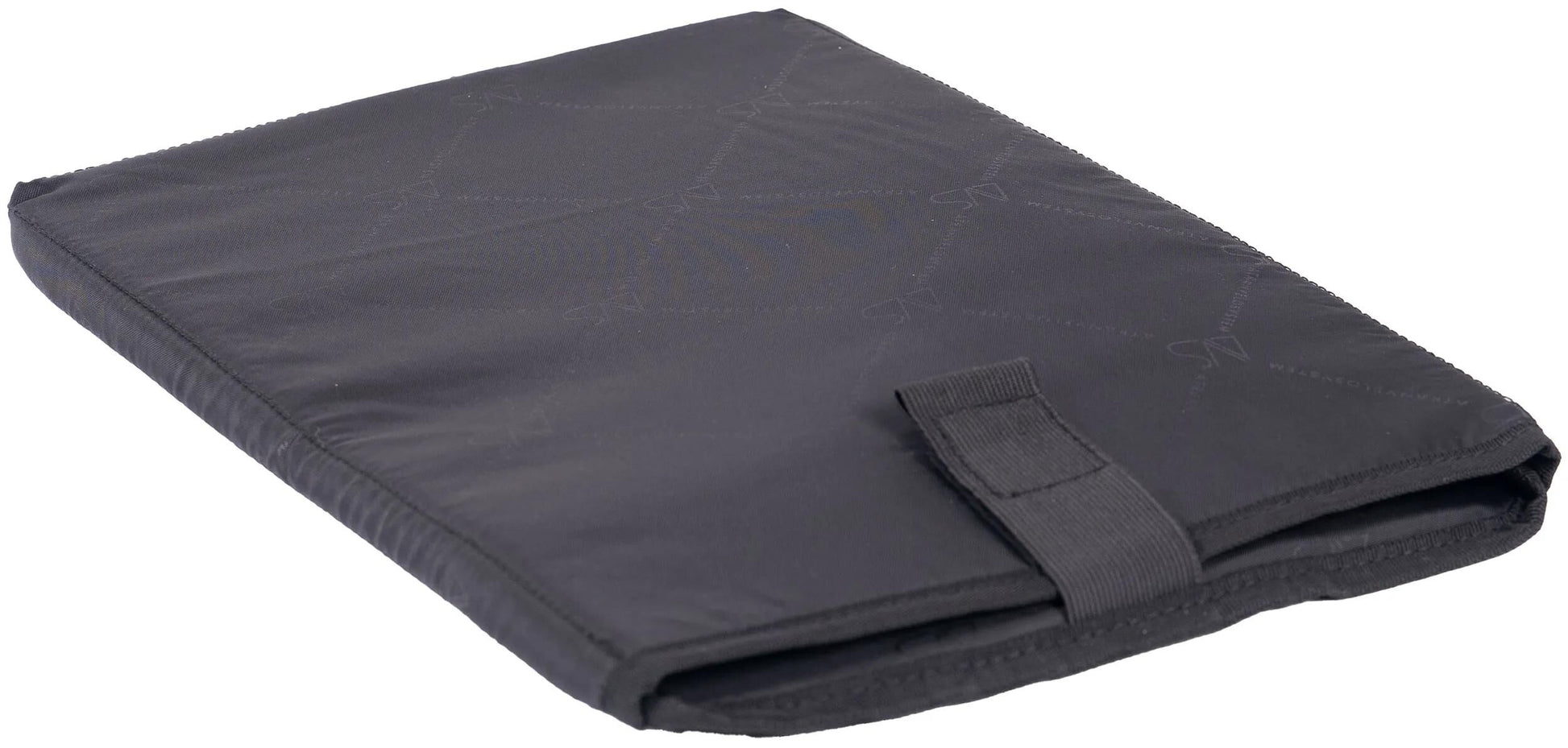 Atranvelo Notebooktasche Add PC Notebooktasche at.velo Add PC Schwarz