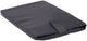 Atranvelo Notebooktasche Add PC Notebooktasche at.velo Add PC Schwarz