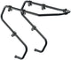 Racktime Fr. Rack vorne es schwarz