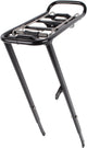 Atran Velo Front Carrier Avs Tour Schwarz