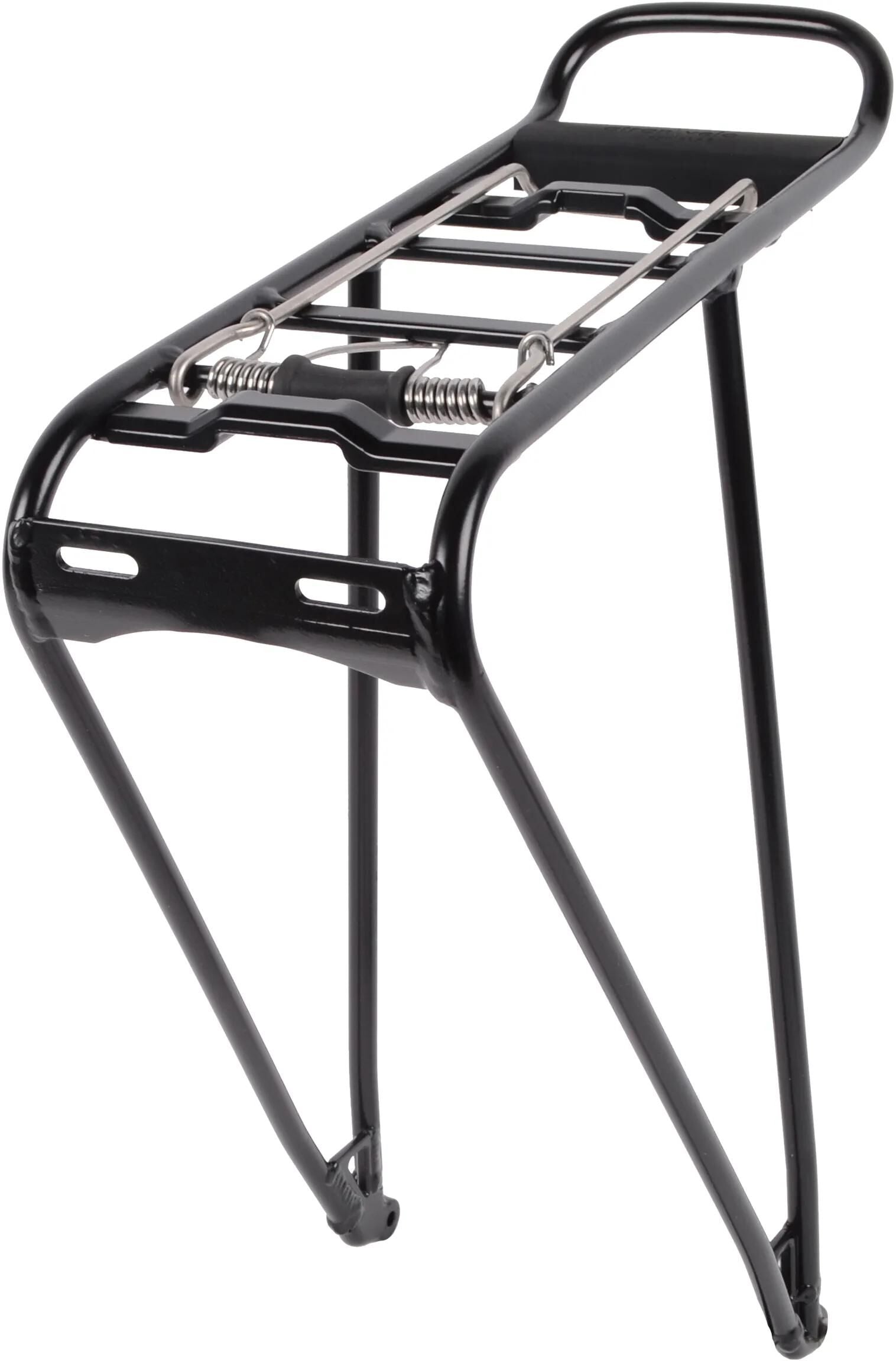 Atranvelo Heckgepäckträger Tour Lite 28 Avs. Gepäckträger at.velo tour lite 28 avs alu, 26 29