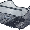 Basilikum Basis M 14L Black Mik