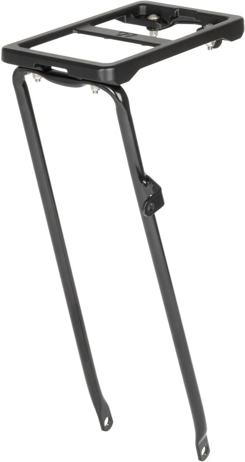 Atranvelo Transportgepäckträger, vordere vordere Basis avs fr.Träger vordere Basis avs
