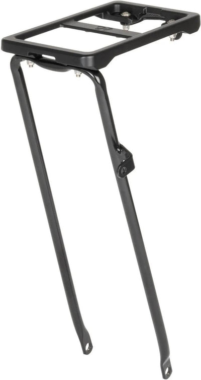 Atranvelo Transportgepäckträger, vordere vordere Basis avs fr.Träger vordere Basis avs
