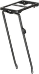 Atranvelo Transportgepäckträger, vordere vordere Basis avs fr.Träger vordere Basis avs
