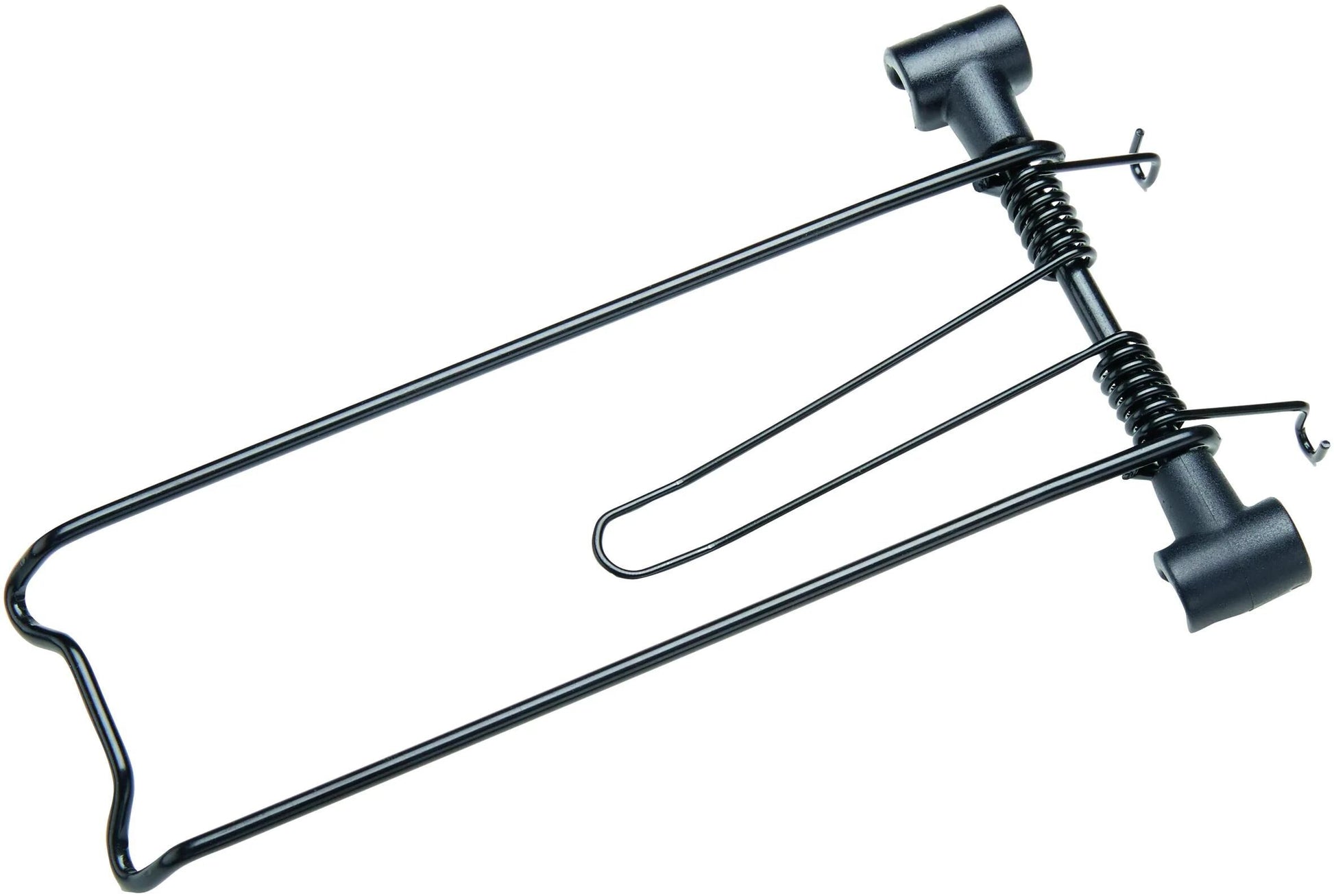 Dragd Rt Clampit Klemveer 100 10 SW