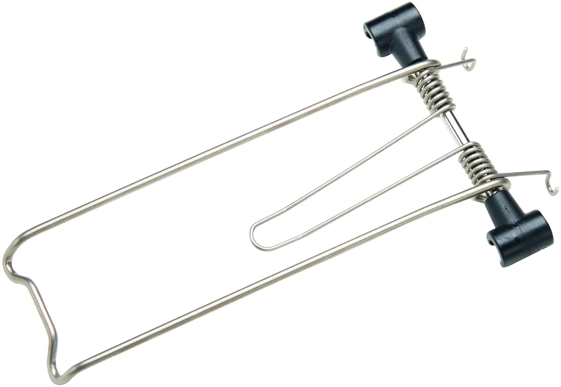 Racktime Spring Clamp Clamp-It