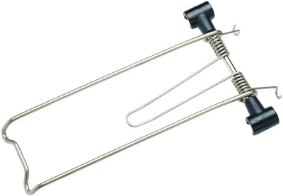 Racktime Spring Clamp Clamp-It