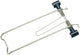Racktime Spring Clamp Clamp-It