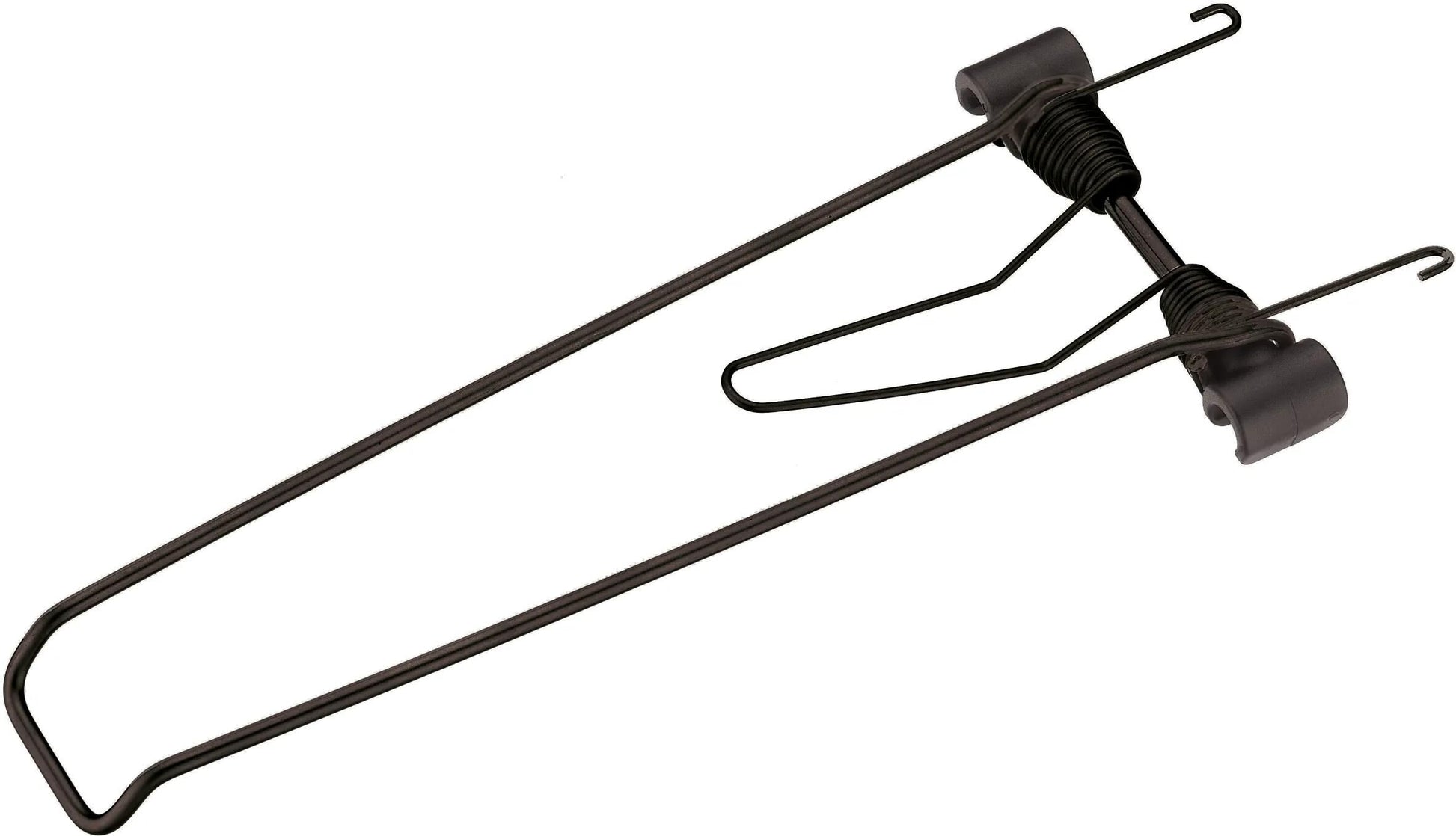 Racktime Federklemme Clamp-it Federklemme Clamp-it