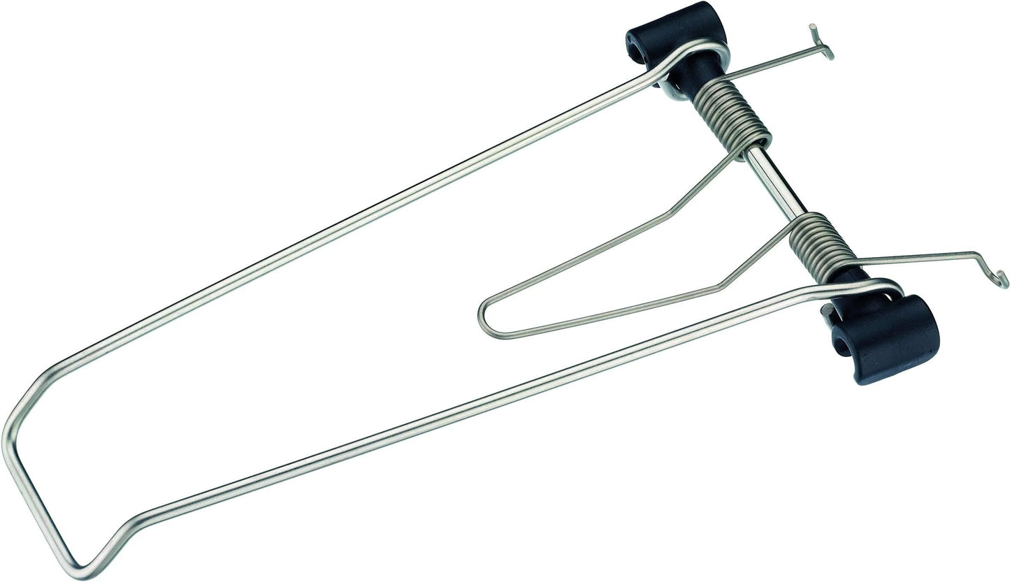 Racktime Spring Clamp Clamp-It