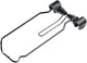 Racktime Spring Clamp Clamp-It 2,0 12 mm Durchmesser.