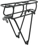 Racktime Heck Rack Bosch Alu