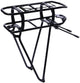Racktime Achterdrager Bosch Eco 28 Aluminium Schwarz