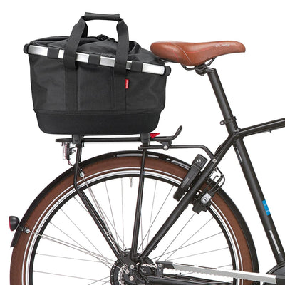 Rixen Kaul Heckkorb R K Bikebasket GT Plastik