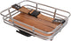 Atranvelo Basket Epic Retro AVS fr.Basket Epic Retro AVS