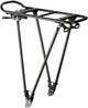 Racktime Heck Rack Fold-it adj. 26 -28