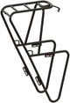 TUBUS PR.RACK GRAND EXP. Vorne 26 28 schwarz