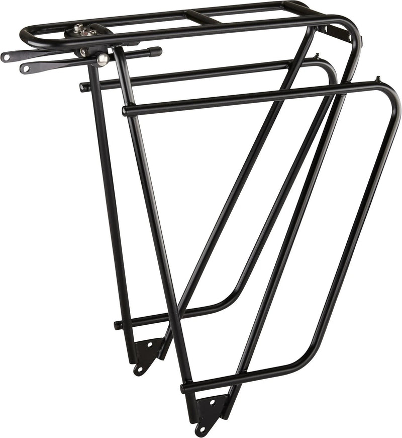 TUBUS Heckregal Logo Classic 29