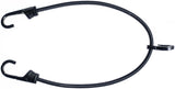 Fahrrad TEC mehr Fahrrad Tec Snachtbinder - afbeelding 2