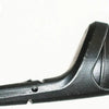 Fahrrad TEC mehr Fahrrad Tec Snachtbinder
