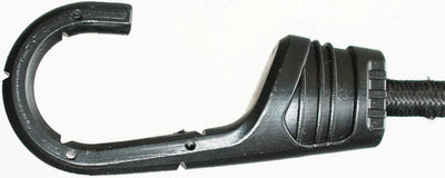 Fahrrad TEC mehr Fahrrad Tec Snachtbinder