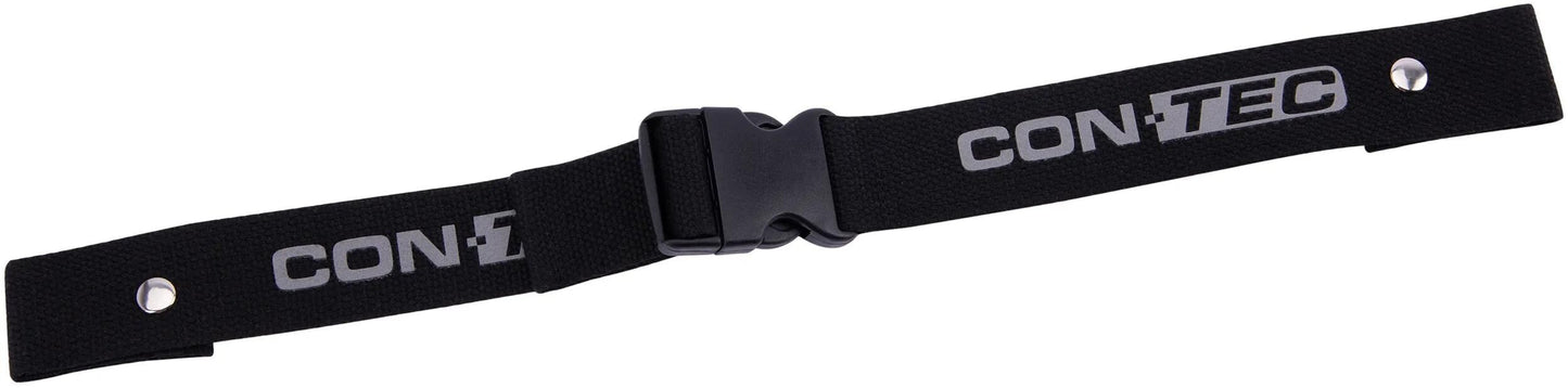 CONTEC -Fastengürtel Flavourbelt