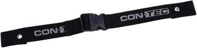 CONTEC -Fastengürtel Flavourbelt