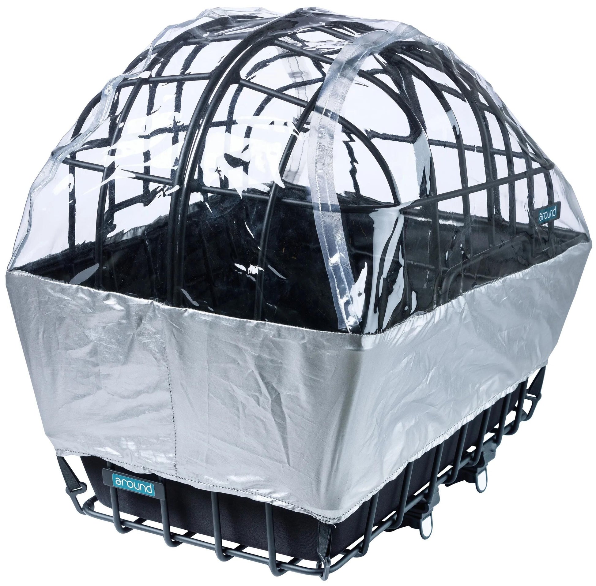Pieper Regenabdeckung Luna