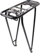Atranvelo-Gepäckträger hinter Pendler 365 Avs. Gepäckträger com.365 avs 28 schwarz