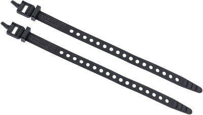 Contec Zurrgurt Fixstrap CT Zurrgurte Fixstra B13XL250mm, schwarz, 2St