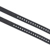 Contec Trägergurt Fixstrap CT Zurrgurte Fixstra B19XL360mm, schwarz, 2St