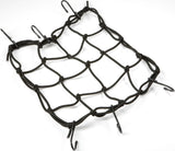IWH Gepäck Net 30 x 30 cm - afbeelding 2