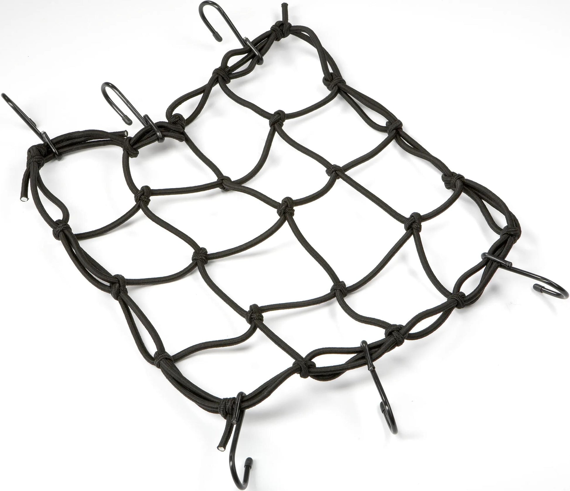IWH Gepäck Net 30 x 30 cm