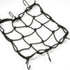 IWH Gepäck net 50 x 30 cm