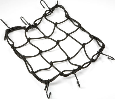 IWH Gepäck net 50 x 30 cm