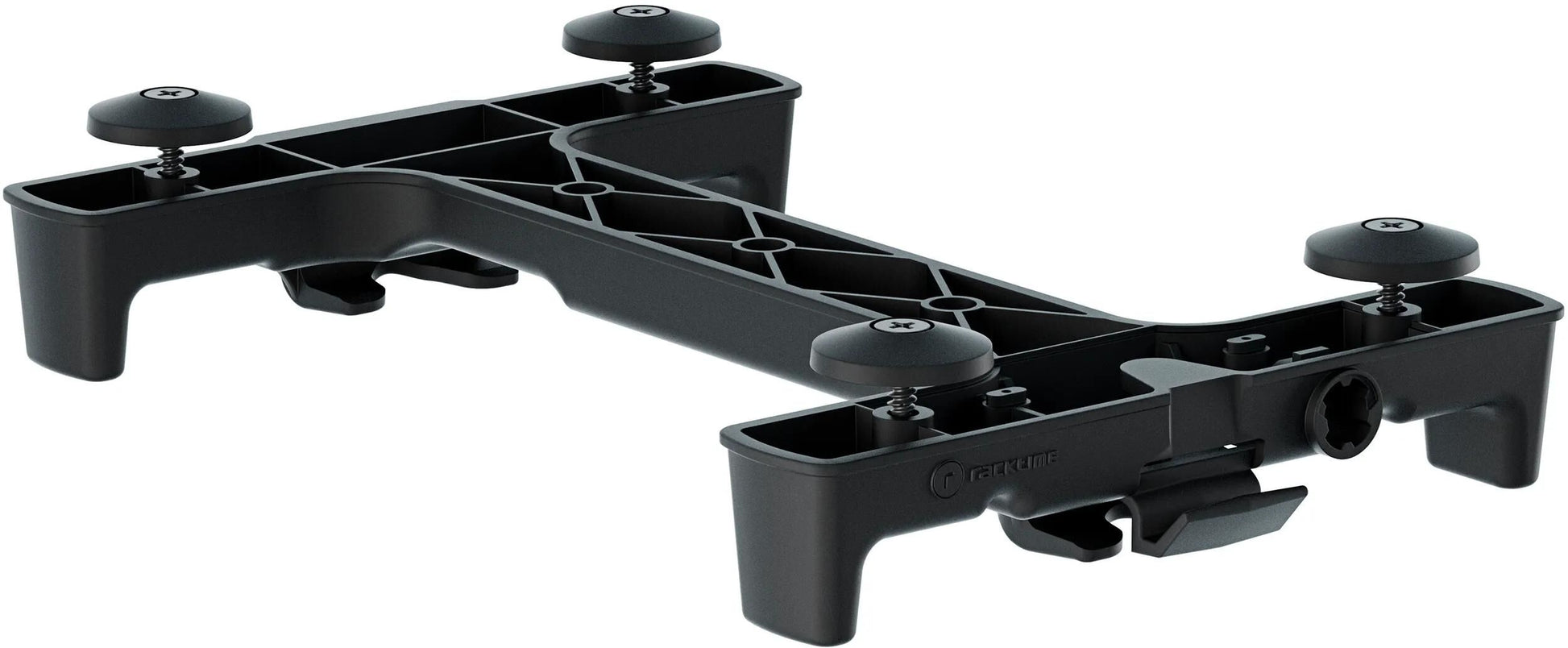 Racktime System Adapter Snap-It2.0 W.Feet No Sperle